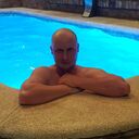 ���������� ���������, ���� ������� ����������, 33 ����, ������������ ��� c�������� ���������