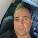  Loures,   Luan, 35 ,     , c 