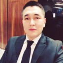 ���������� ������, ���� ������� ���, 31 ���, ������������ ��� ������, ����� � ���������, c�������� ���������