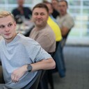 ���������� �����, ���� ������� ���������, 28 ���, ������������ ��� ������, ����� � ���������