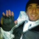 ���������� ������-��-����, ���� ������� ������, 44 ����, ������������ ��� ������