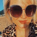 ���������� �����-���������, ���� ������� �����, 39 ���, ������������ ��� c�������� ���������