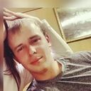 ���������� ������, ���� ������� �����, 33 ����, ������������ ��� ������, ����� � ���������, c�������� ���������