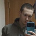  ,   , 19 ,   ,   