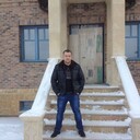 ���������� ������, ���� ������� ����, 38 ���, ������������ ��� ������, ����� � ���������, c�������� ���������