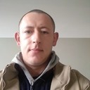  ,   Oleg, 40 ,   ,   , c 