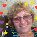  ,   , 65 ,  