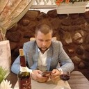  -,   , 28 ,   ,   , c , 