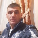   ,   , 44 ,     , c 