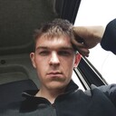  ,   , 23 ,   ,   , c 