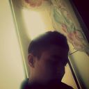 ���������� ���������, ���� ������� Sancho, 33 ����, ������������ ��� ������, ����� � ���������, c�������� ���������