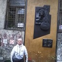 ���������� �����-���������, ���� ������� �������, 42 ����, ������������ ��� ������, ����� � ���������, c�������� ���������