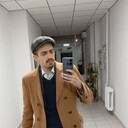  --,   , 28 ,   ,   , c , 