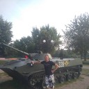 ���������� �������, ���� ������� ������, 37 ���, ������������ ��� ������, ����� � ���������, c�������� ���������