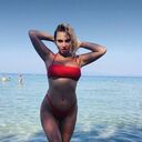 ���������� �����-���������, ���� ������� ����� elnkzk, 34 ����, ������������ ��� ������, ����� � ���������