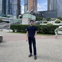 ���������� ������, ���� ����� �����, 20 ���, ������������ ��� ������, ����� � ���������, c�������� ���������