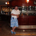  ,   Sergei, 59 ,   ,   , c 