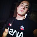 ���������� ������, ���� ����� ������, 24 ����, ������������ ��� ������, ����� � ���������