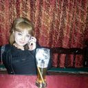  ,   , 38 ,     , c 
