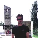  ,   Aleksandr, 45 ,   