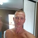 ���������� ������, ���� ������� �������, 37 ���, ������������ ��� ������, ����� � ���������