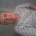 ���������� �������, ���� ������� �������, 50 ���, ������������ ��� ������