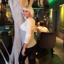 ���������� ����, ���� ������� �������, 46 ���, ������������ ��� ����� � ���������, c�������� ���������