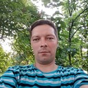 ���������� �������, ���� ������� ��������, 47 ���, ������������ ��� ������, ����� � ���������, ���������