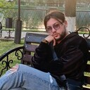  ,   Gio, 28 ,   ,   