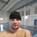  ,   , 40 ,   c 