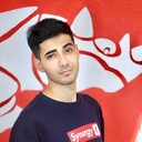 ���������� ������, ���� ������� �����, 31 ���, ������������ ��� c�������� ���������, ���������