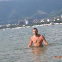 ���������� ���������, ���� ������� ������, 48 ���, ������������ ��� ������