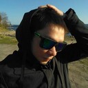  ,   , 31 ,   ,   , c , 