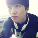 ���������� �������, ���� ������� Franky, 33 ����, ������������ ��� ������, ����� � ���������, c�������� ���������