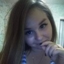  --,   , 22 ,   ,   , c , 