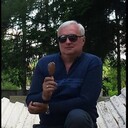  Akaszto,   Bgdman, 60 ,   ,   