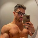 ���������� ������, ���� ������� �����, 30 ���, ������������ ��� ������, ����� � ���������, c�������� ���������