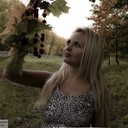  ,   , 45 ,     , c 