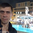 ���������� ��������������, ���� ������� ���������, 42 ����, ������������ 