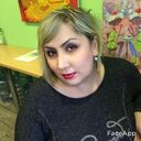  --,   , 47 ,   ,   