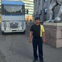  ,   , 51 ,   ,   , 