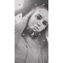  ,   , 25 ,   c 