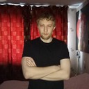  ,   , 33 ,  