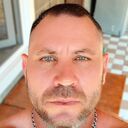  ,   , 42 ,   ,   , c , 