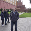 ,   , 47 ,   ,   , c , 
