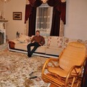  ,   , 37 ,   ,   , c 
