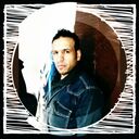 ���������� ����������, ���� ������� Kenan, 40 ���, ������������ ��� ������, ����� � ���������