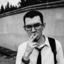 ���������� ��������, ���� ������� �������, 28 ���, ������������ ��� ������, ����� � ���������