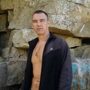 ���������� ����, ���� ������� �������, 43 ����, ������������ ��� ������