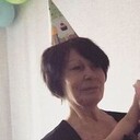 ,   , 64 ,   c , 